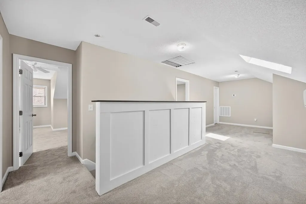 204 Meadowview Drive Crossville TN 38558