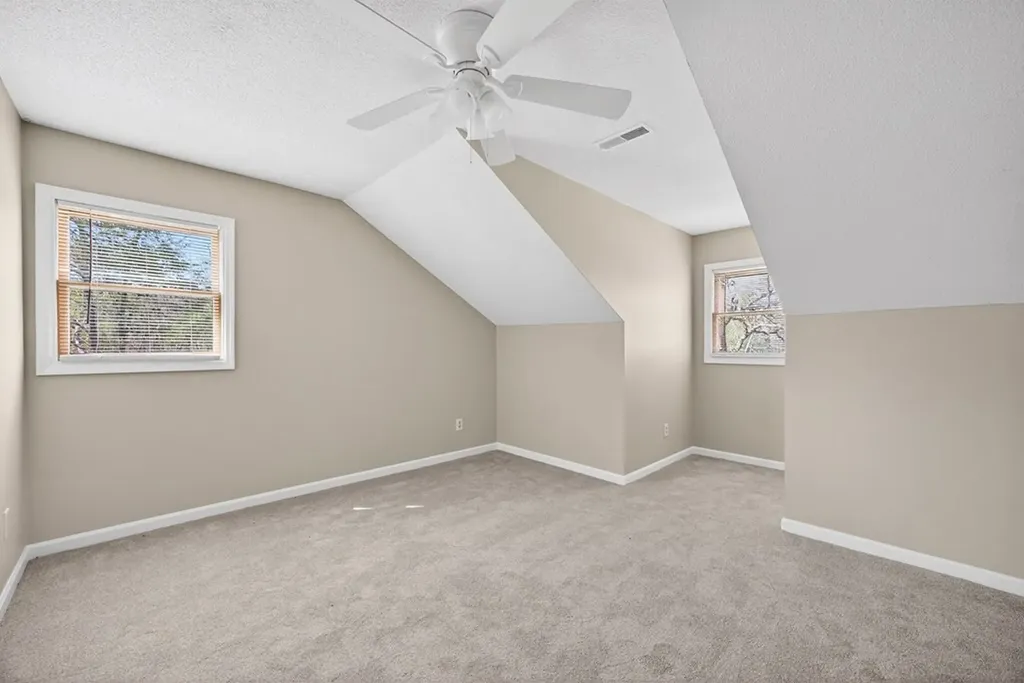 204 Meadowview Drive Crossville TN 38558