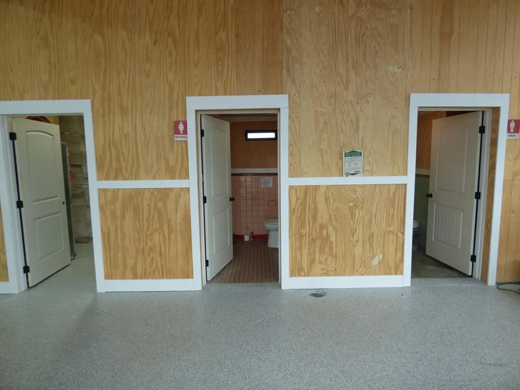 22 West Avenue Crossville TN 38555