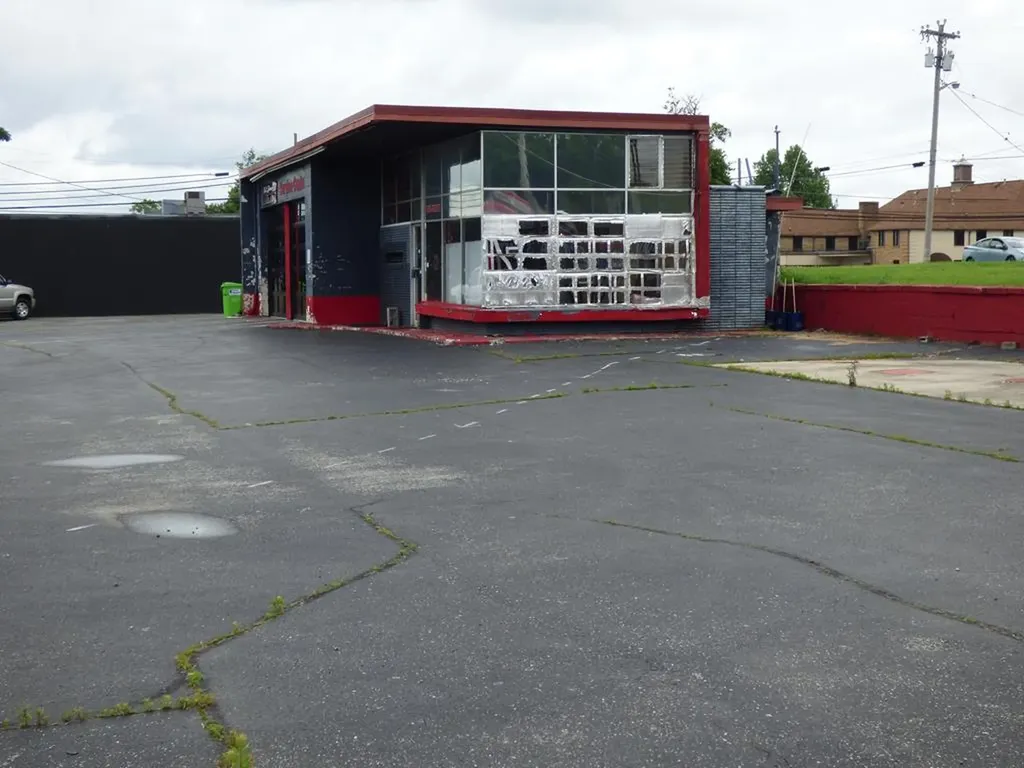 22 West Avenue Crossville TN 38555