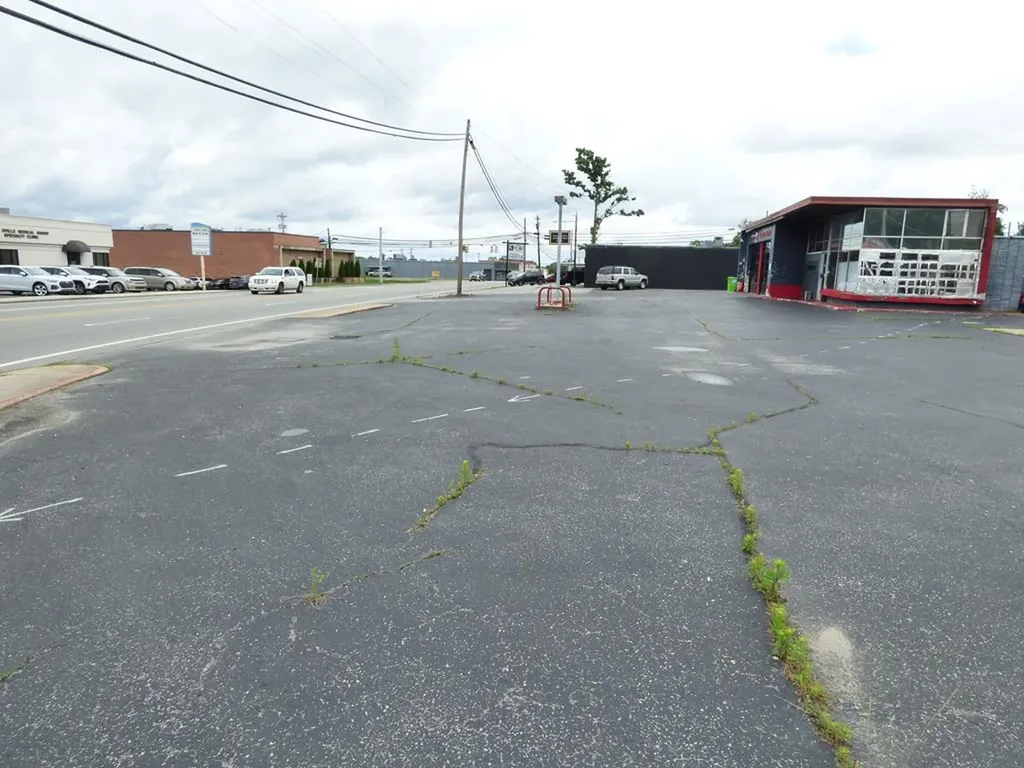 22 West Avenue Crossville TN 38555
