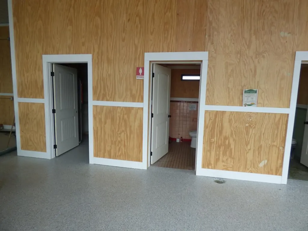 22 West Avenue Crossville TN 38555