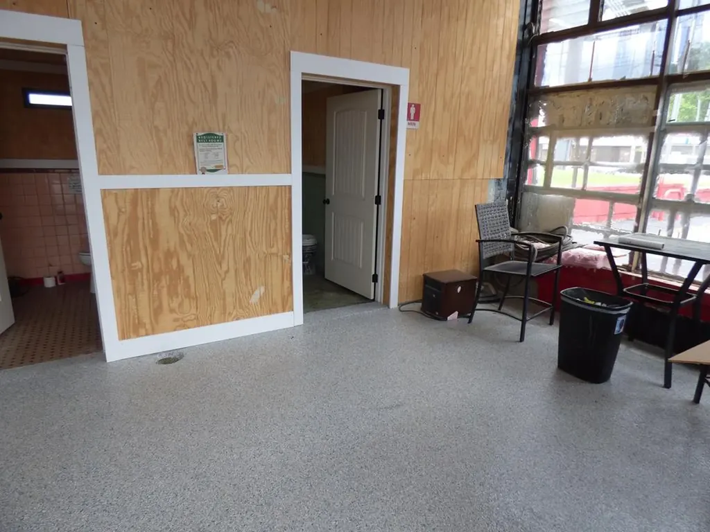 22 West Avenue Crossville TN 38555