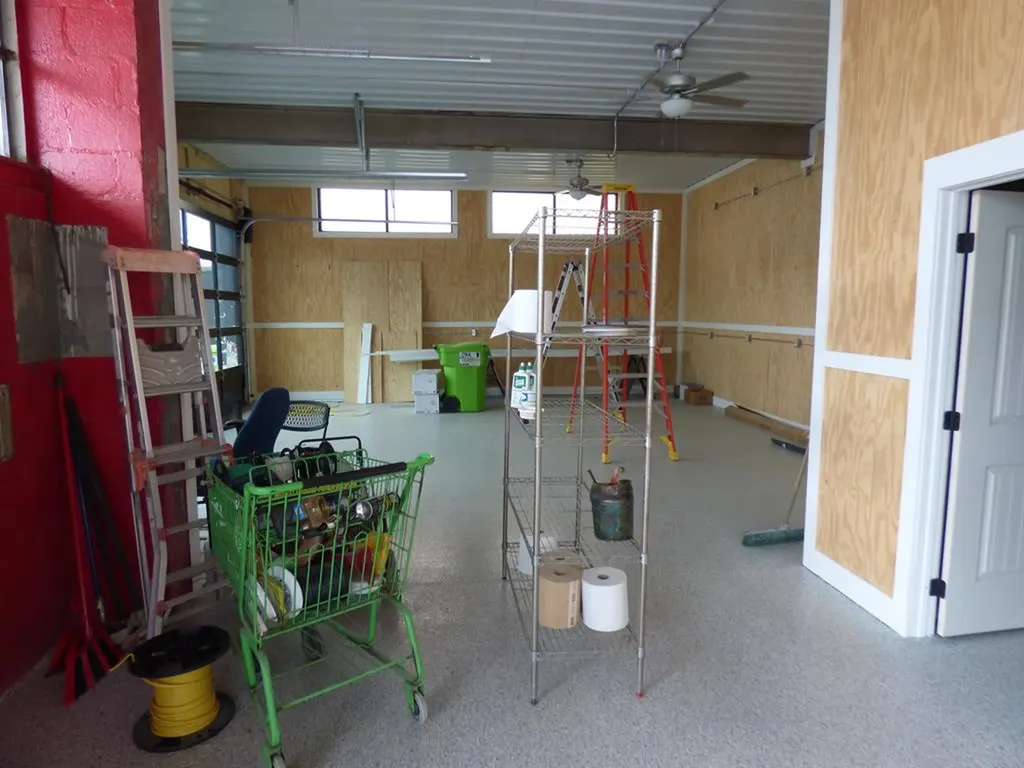 22 West Avenue Crossville TN 38555