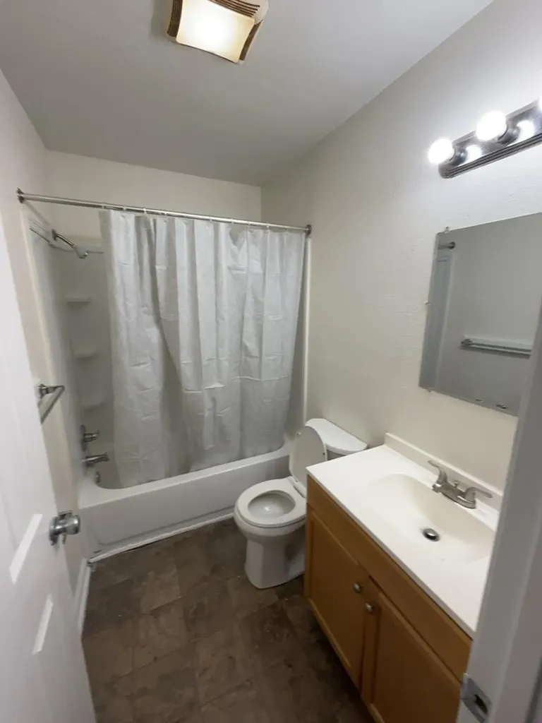 500 Skyline Dr Unit 84 Mcminnville TN 37110