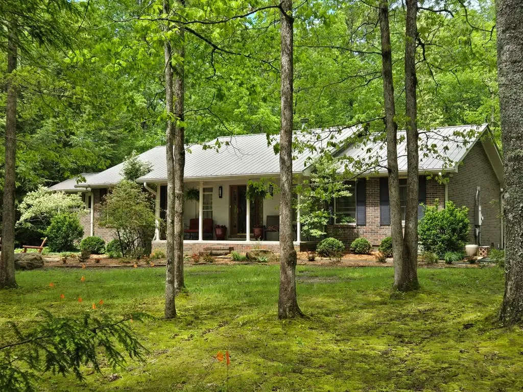 1320 Laurel Way Monterey TN 38574