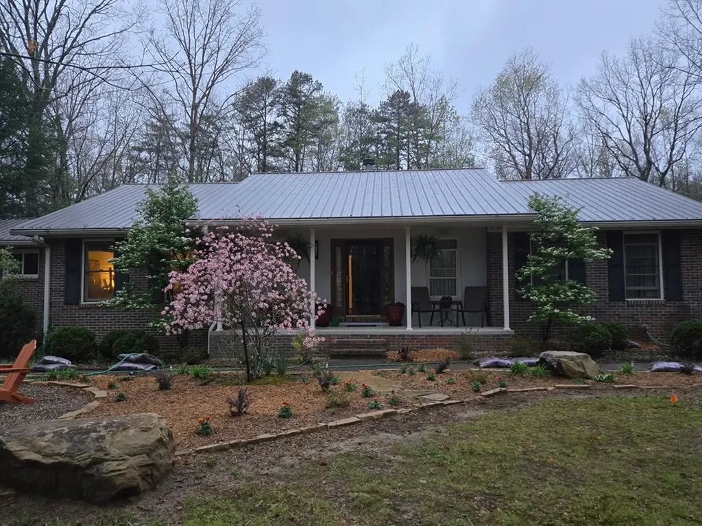 1320 Laurel Way Monterey TN 38574