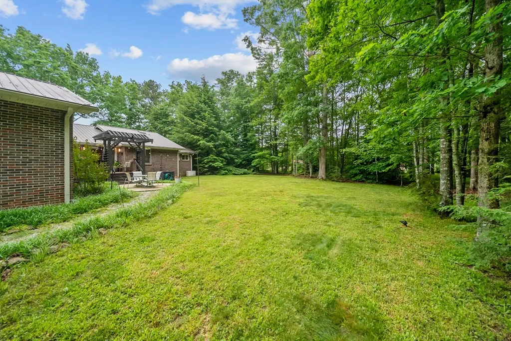 1320 Laurel Way Monterey TN 38574