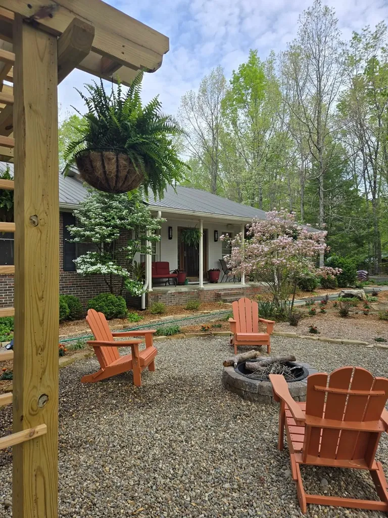 1320 Laurel Way Monterey TN 38574