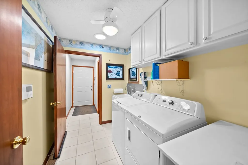 1320 Laurel Way Monterey TN 38574