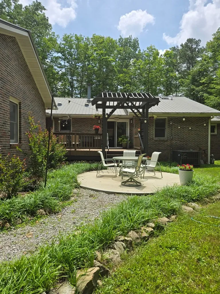 1320 Laurel Way Monterey TN 38574