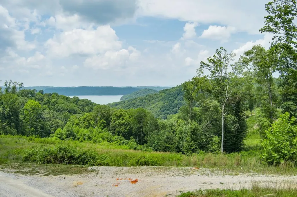 LOT2TR2 Taylor Road Byrdstown TN 38549