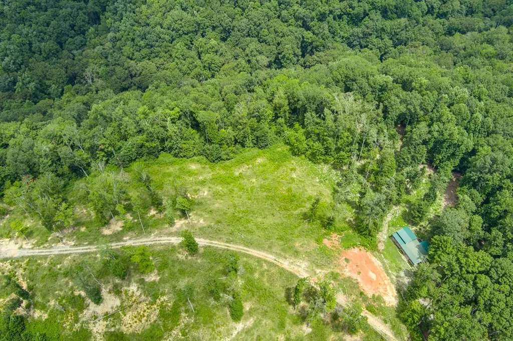 LOT2TR2 Taylor Road Byrdstown TN 38549