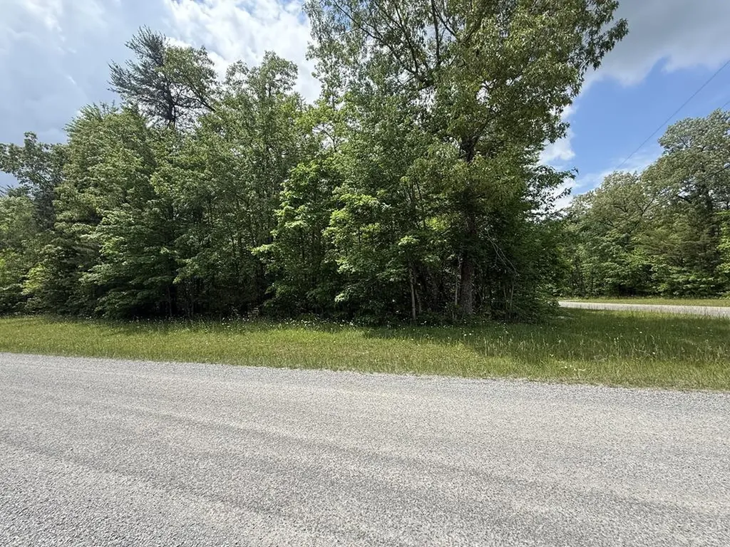 00 Cumberland Lakes Drive Monterey TN 38574