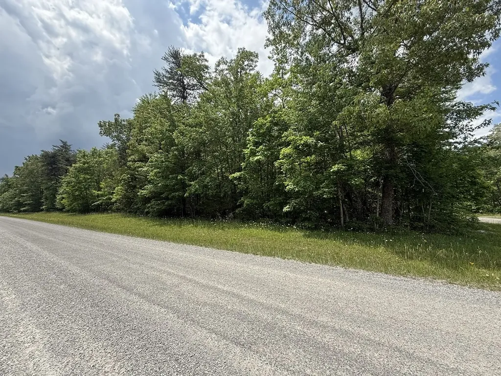 00 Cumberland Lakes Drive Monterey TN 38574