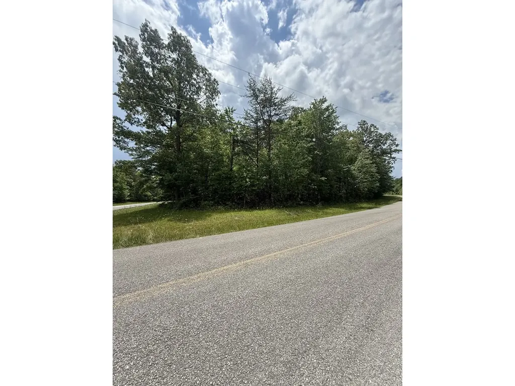 00 Cumberland Lakes Drive Monterey TN 38574