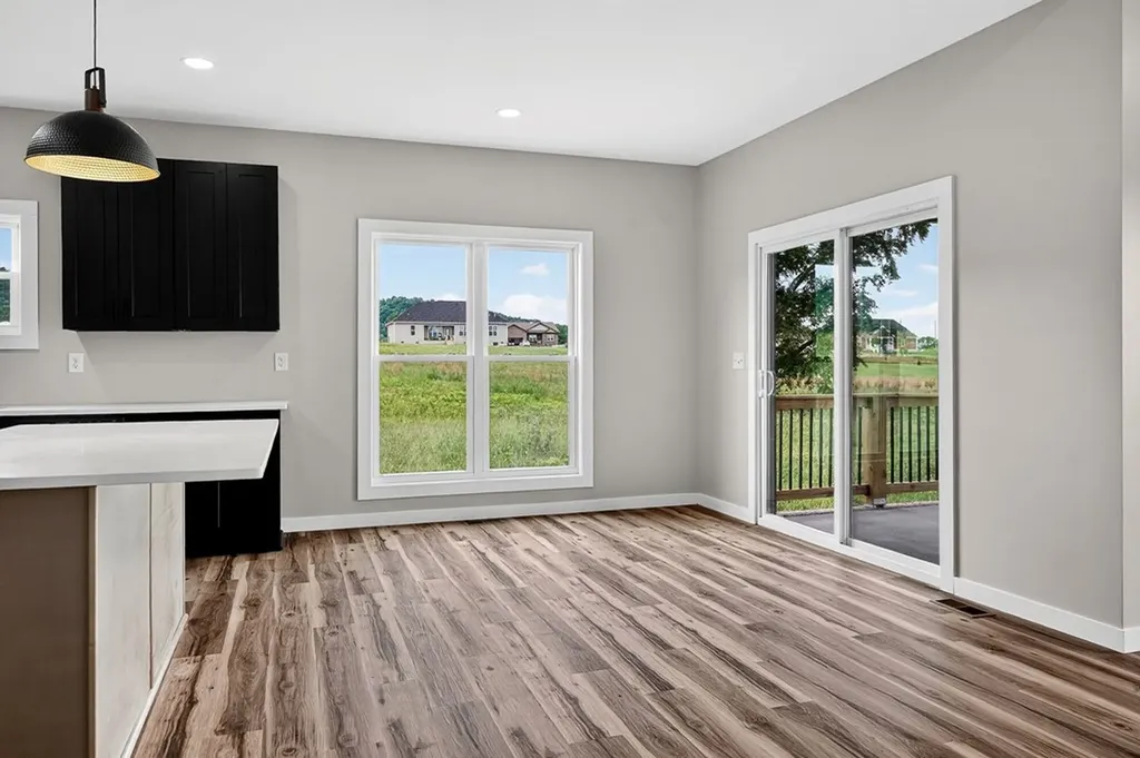 297 Harleys Ridge Road Sparta TN 38583