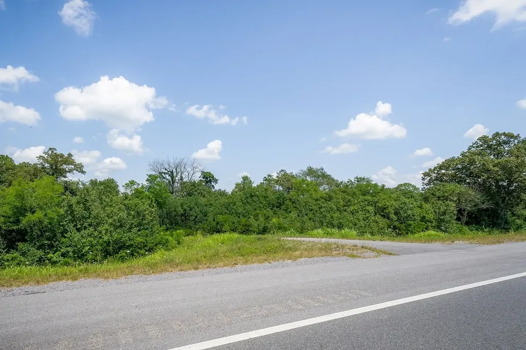 0 Highway 56 Smithville TN 37166