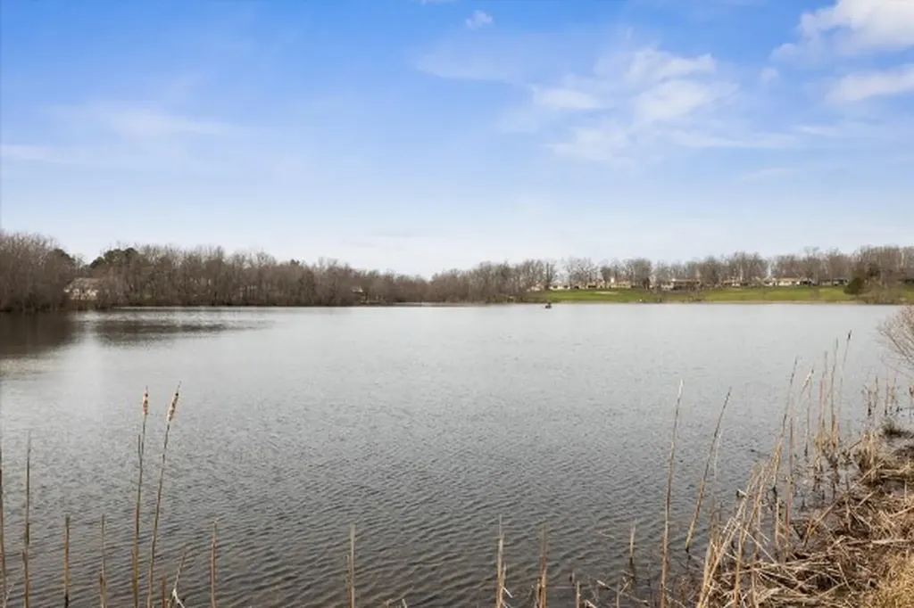 2029 Shalako Drive Crossville TN 38572