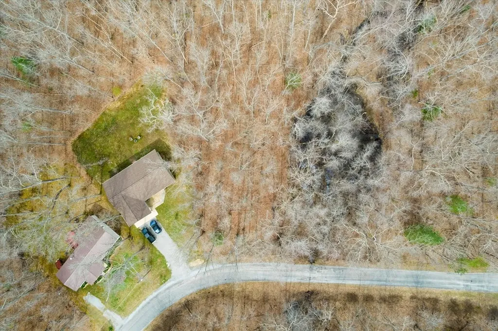 2029 Shalako Drive Crossville TN 38572