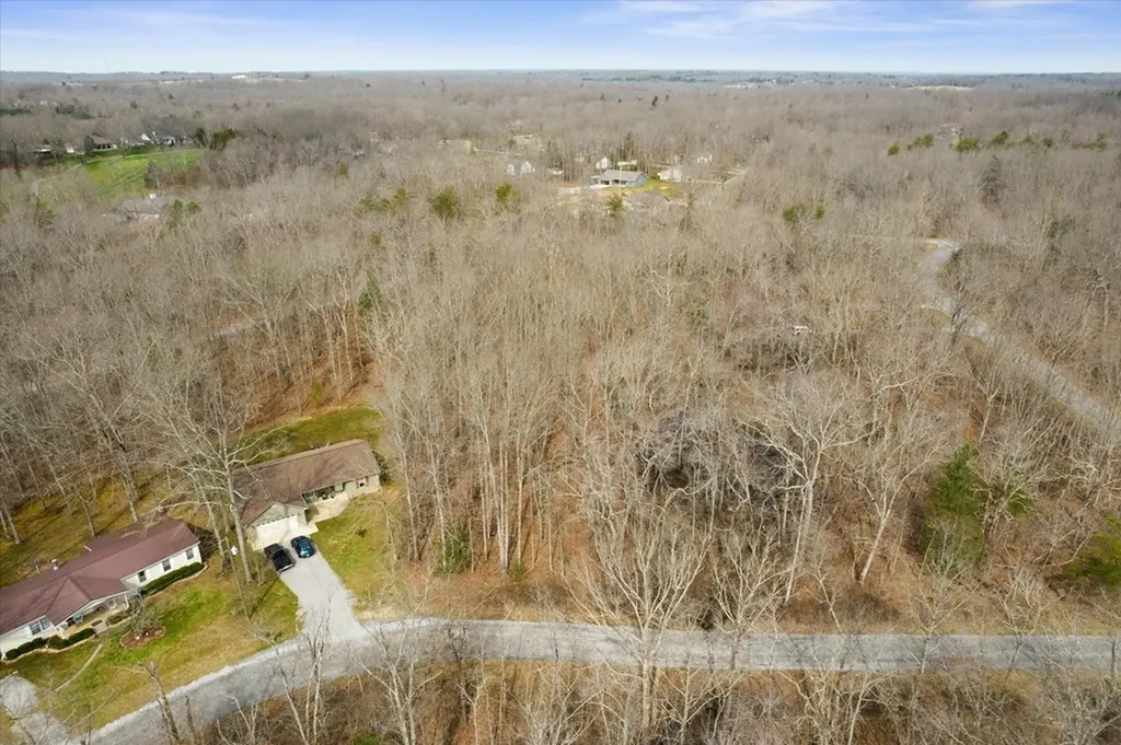 2029 Shalako Drive Crossville TN 38572