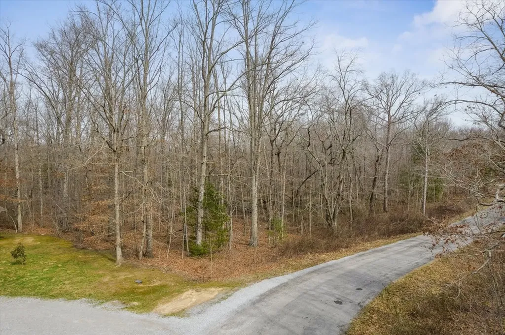 2029 Shalako Drive Crossville TN 38572