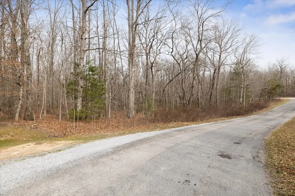 2029 Shalako Drive Crossville TN 38572
