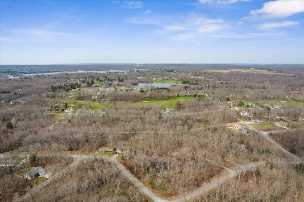 2029 Shalako Drive Crossville TN 38572