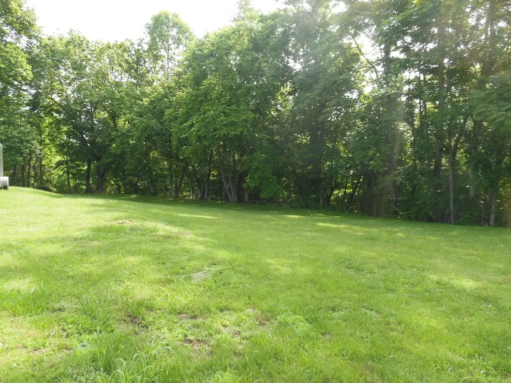 1095 York Highway Gainesboro TN 38562