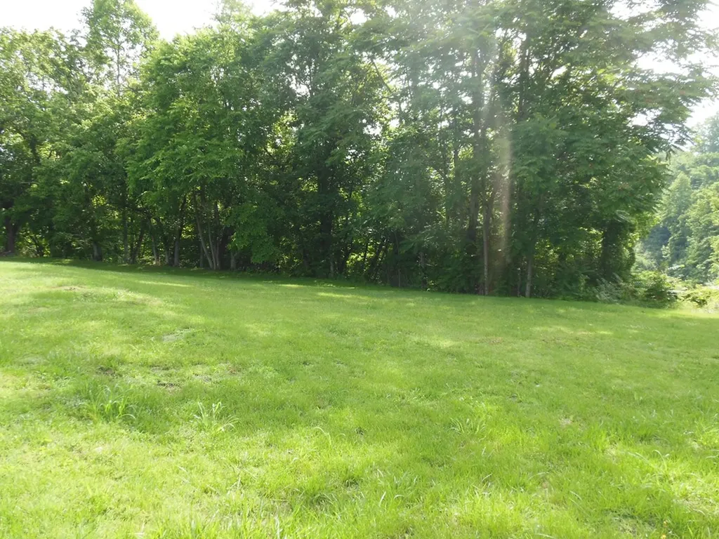1095 York Highway Gainesboro TN 38562
