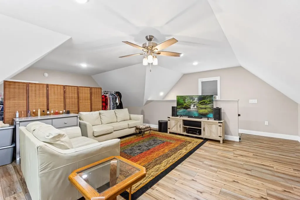 617 Icy Cove Trail Monterey TN 38574