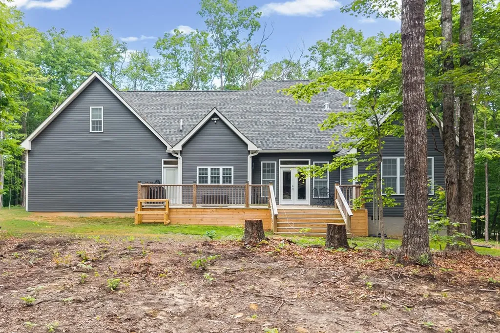 617 Icy Cove Trail Monterey TN 38574