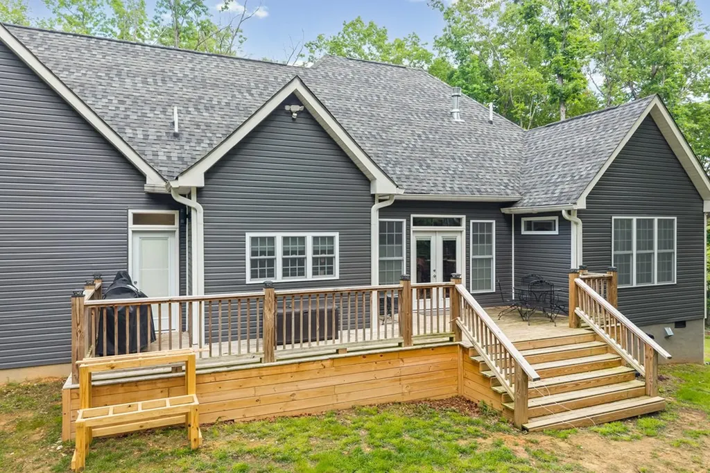 617 Icy Cove Trail Monterey TN 38574