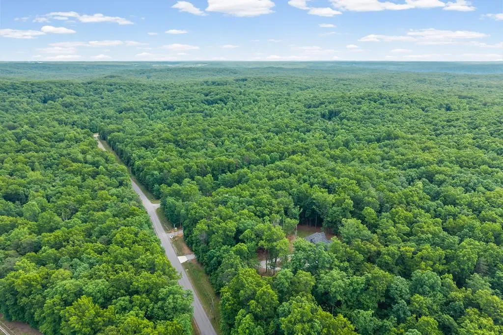 617 Icy Cove Trail Monterey TN 38574