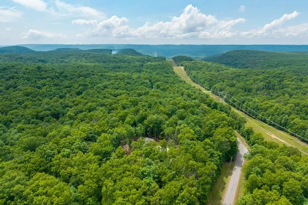 617 Icy Cove Trail Monterey TN 38574