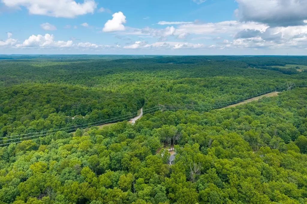 617 Icy Cove Trail Monterey TN 38574
