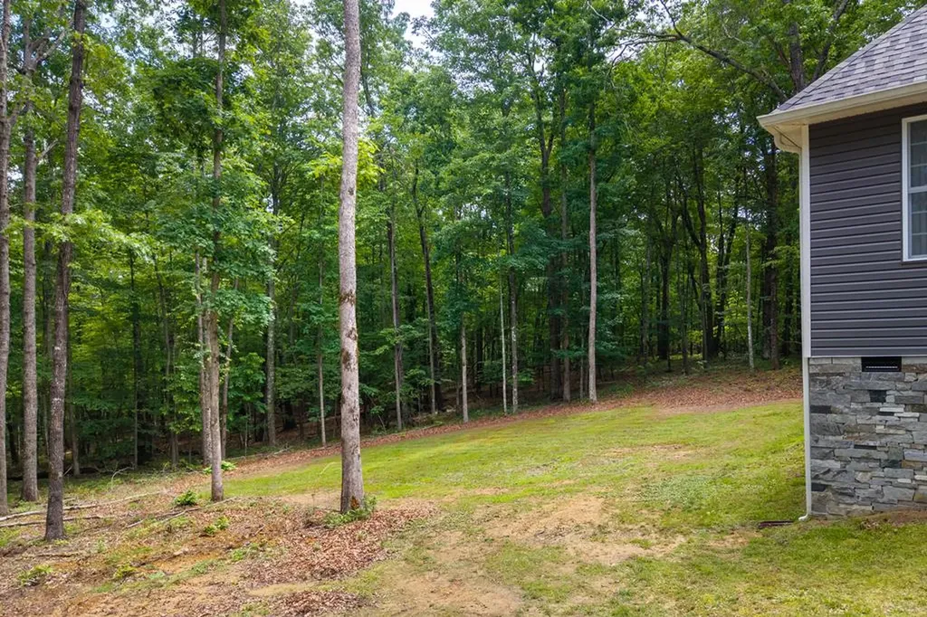 617 Icy Cove Trail Monterey TN 38574