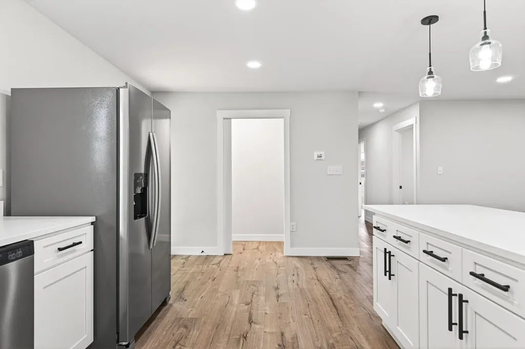 2155 Fairview Road Byrdstown TN 38549