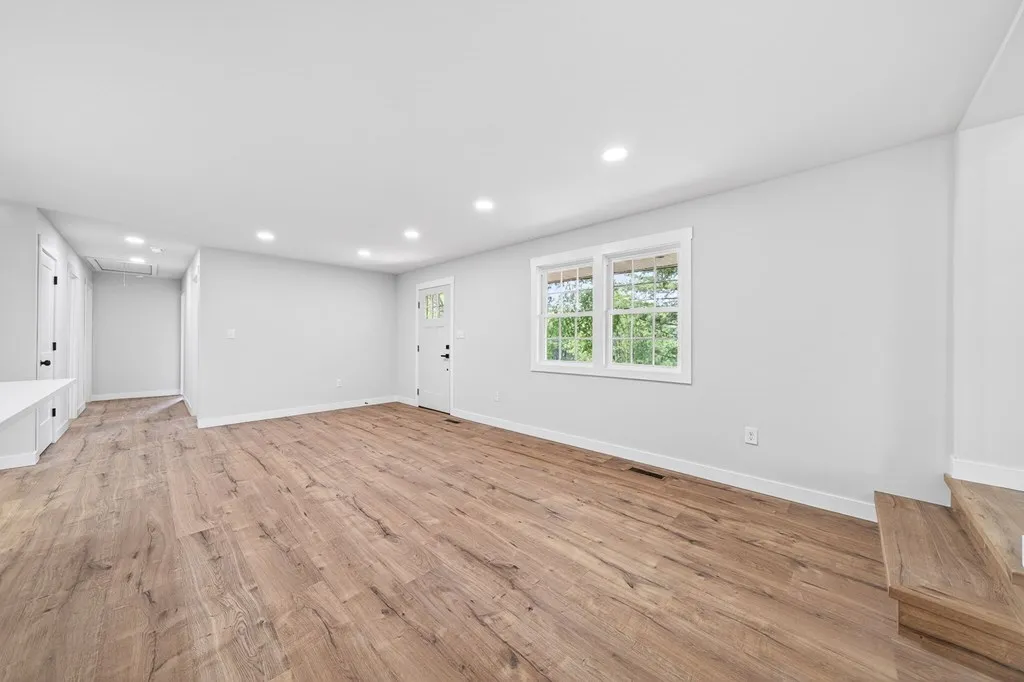 2155 Fairview Road Byrdstown TN 38549