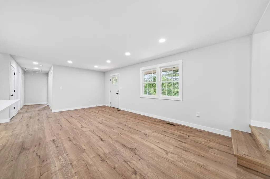 2155 Fairview Road Byrdstown TN 38549