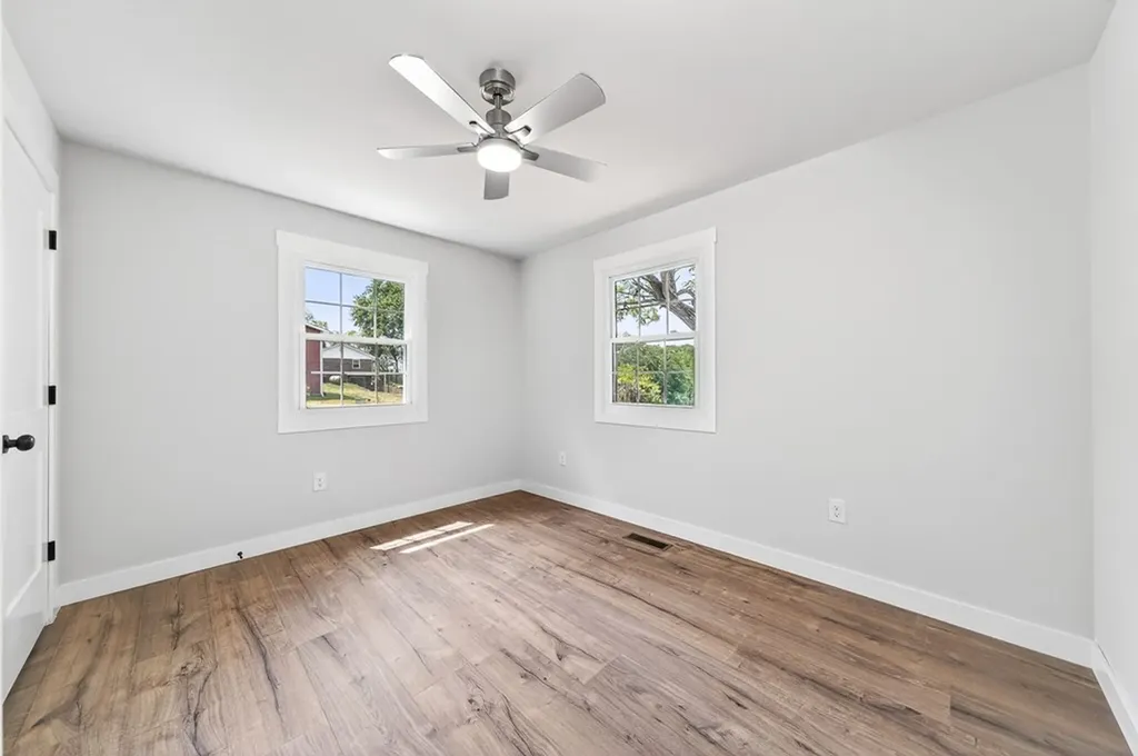 2155 Fairview Road Byrdstown TN 38549
