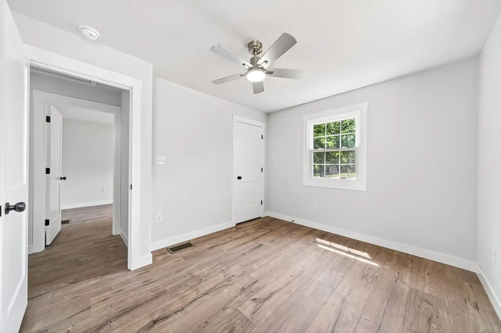 2155 Fairview Road Byrdstown TN 38549