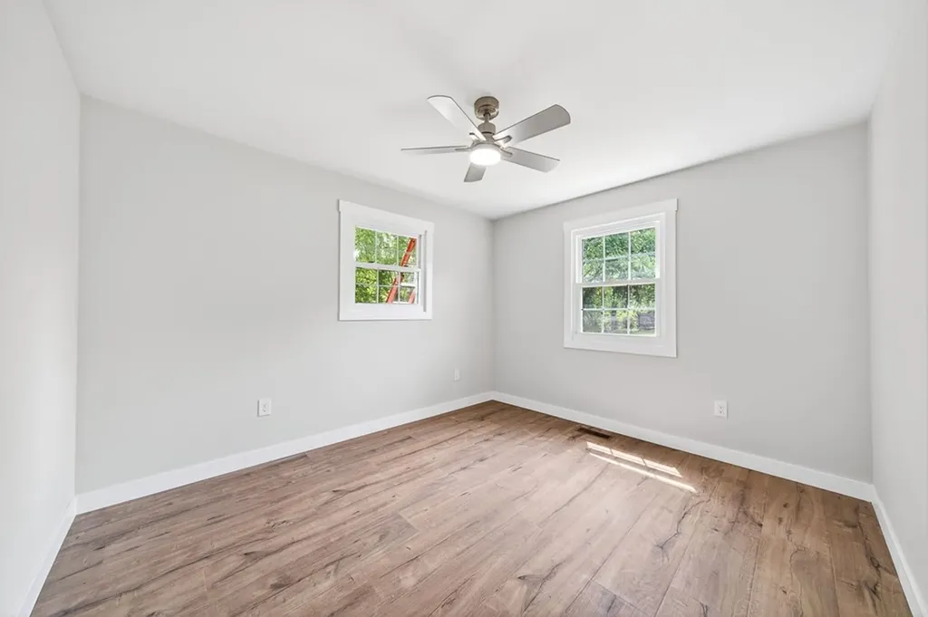 2155 Fairview Road Byrdstown TN 38549