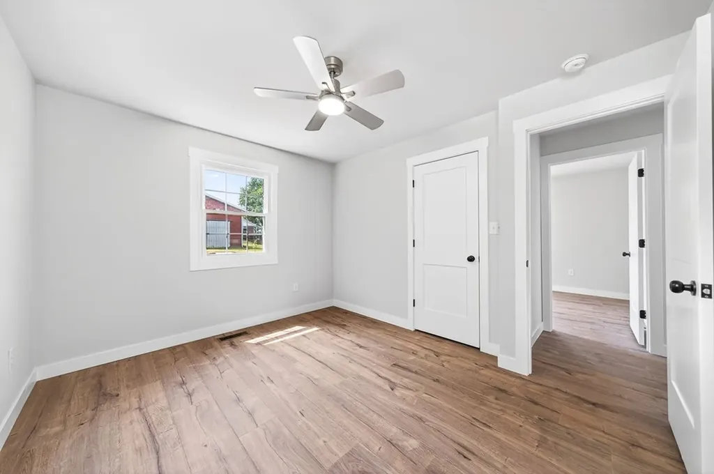 2155 Fairview Road Byrdstown TN 38549