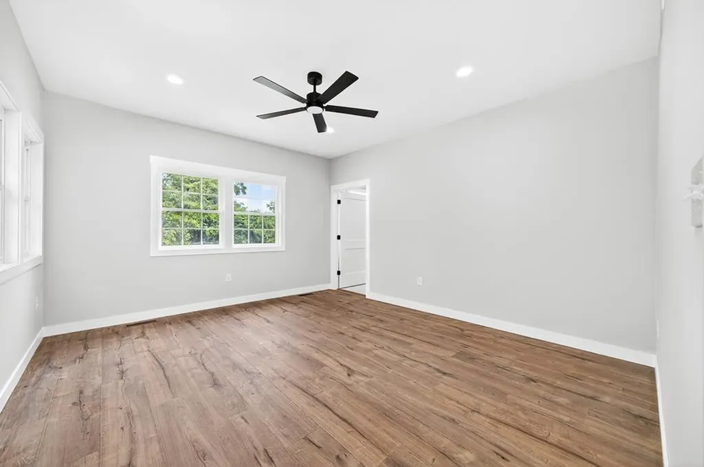 2155 Fairview Road Byrdstown TN 38549