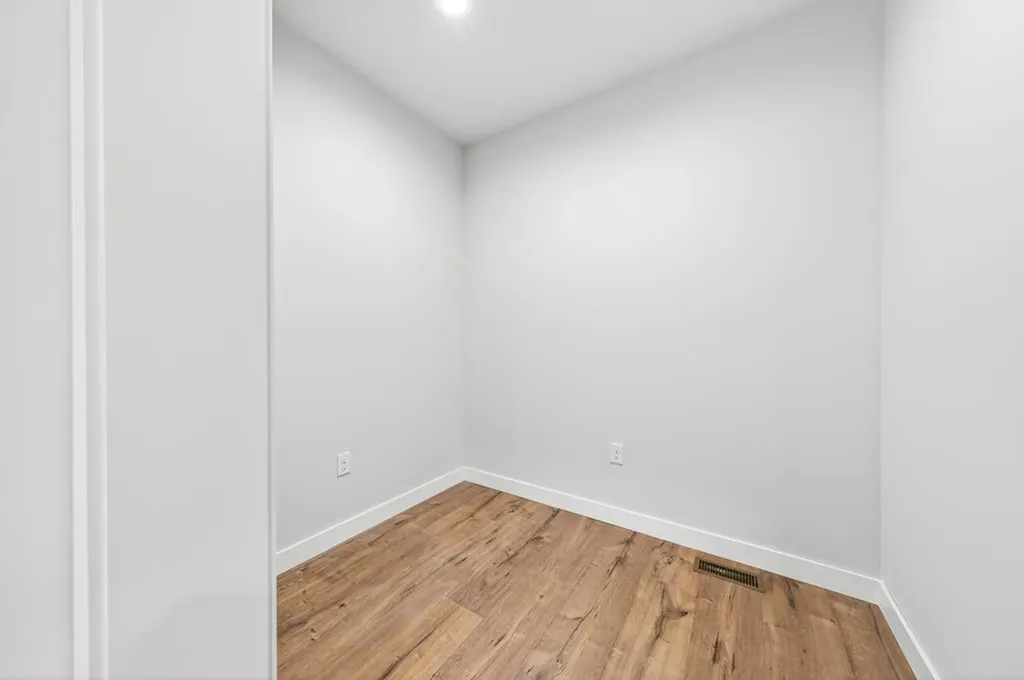 2155 Fairview Road Byrdstown TN 38549