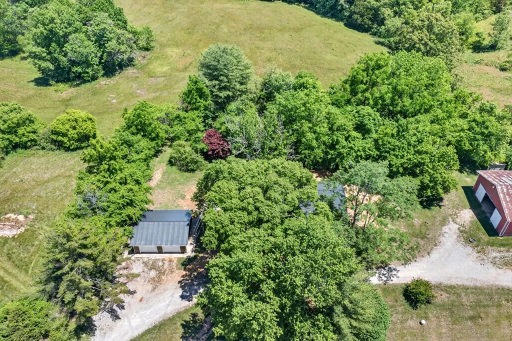 2155 Fairview Road Byrdstown TN 38549