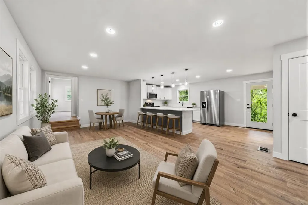 2155 Fairview Road Byrdstown TN 38549