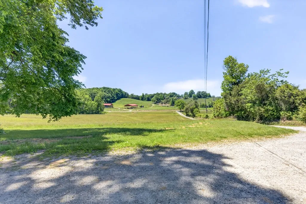 2155 Fairview Road Byrdstown TN 38549