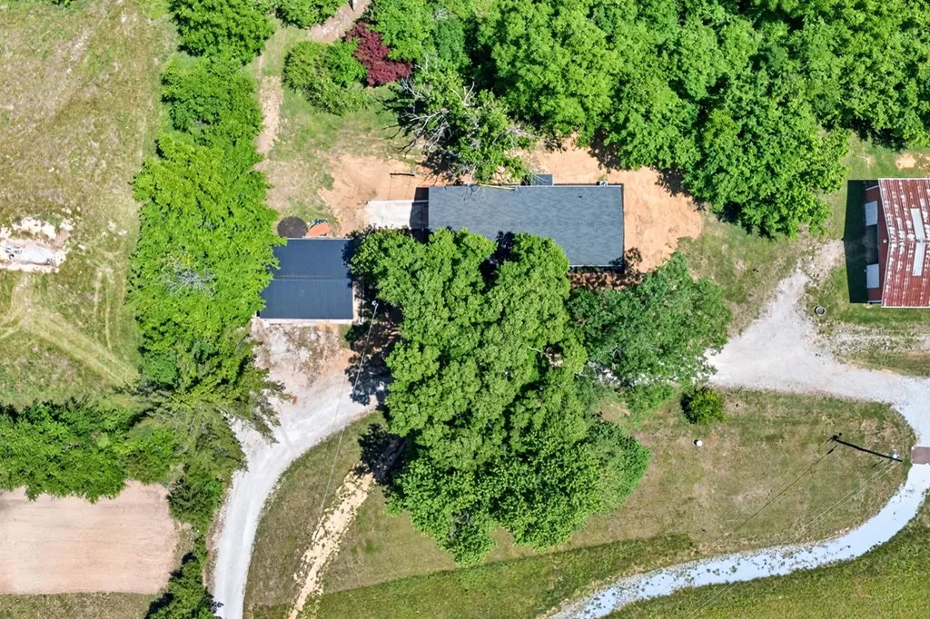 2155 Fairview Road Byrdstown TN 38549